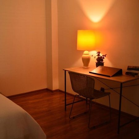 Apartamenty No3 باتشكوف المظهر الخارجي الصورة