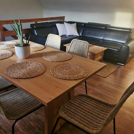 Apartamenty No3 باتشكوف المظهر الخارجي الصورة