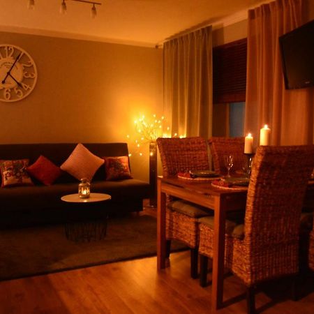 Apartamenty No3 باتشكوف المظهر الخارجي الصورة