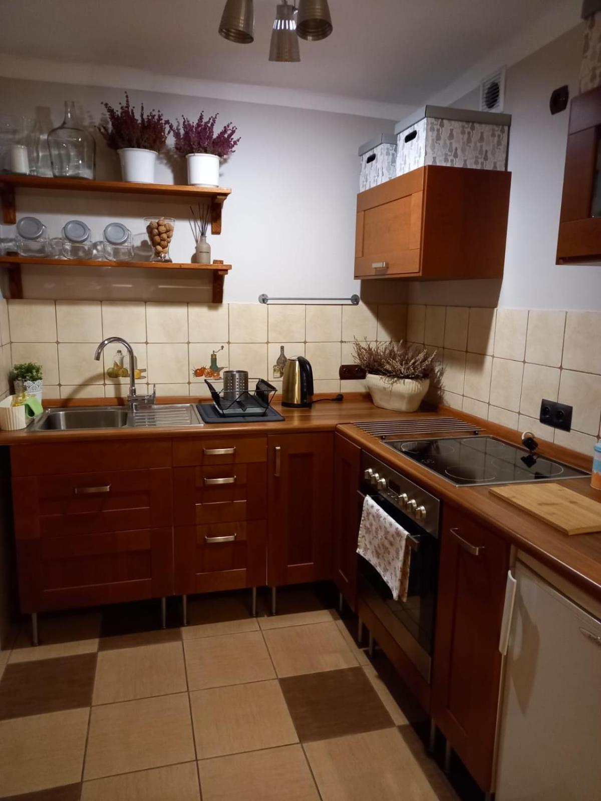 Apartamenty No3 باتشكوف المظهر الخارجي الصورة